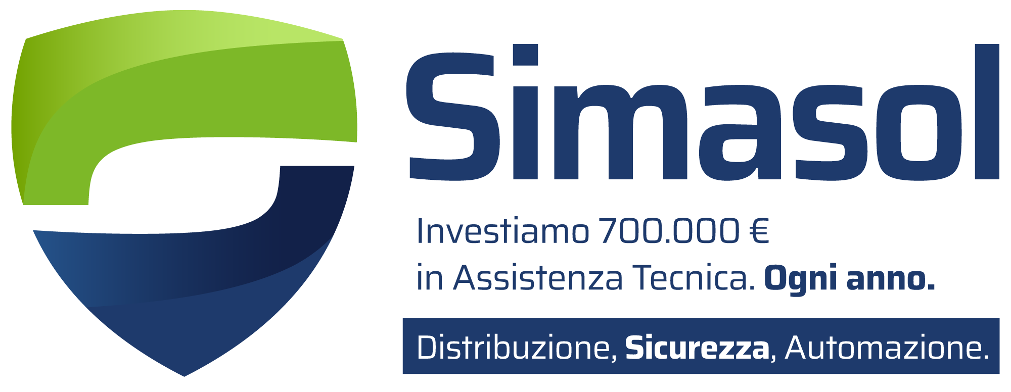 Simasol